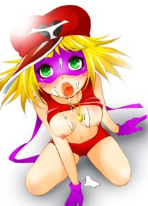 Rating: Explicit Score: 0 Tags: 1girls 2009 ai_kaminari blonde_hair blush breasts clothing cum female hat human large_breasts light-skinned_female light_skin mask medium_breasts nipples rule34 sa88ku short_hair solo time_bokan_(series) yatterman User: bunchy7s Rating: Explicit Score: 0 Tags: 1girls 2009 ai_kaminari blonde_hair blush breasts clothing cum female hat human large_breasts light-skinned_female light_skin mask medium_breasts nipples rule34 sa88ku short_hair solo time_bokan_(series) yatterman User: bunchy7s