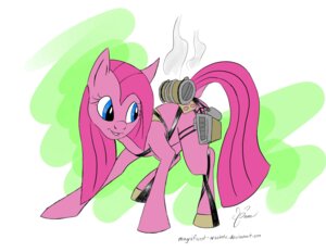 Rating: Safe Score: 0 Tags: 2013 absurd_res attack_on_titan blue_eyes crossover e621 earth_pony english_text equid equine female feral friendship_is_magic fur hair hasbro hi_res horse magnificent-arsehole mammal my_little_pony pink_body pink_fur pink_hair pinkamena_(mlp) pinkie_pie_(mlp) pony profanity quadruped solo straight_hair tail text User: bunchy7s Rating: Safe Score: 0 Tags: 2013 absurd_res attack_on_titan blue_eyes crossover e621 earth_pony english_text equid equine female feral friendship_is_magic fur hair hasbro hi_res horse magnificent-arsehole mammal my_little_pony pink_body pink_fur pink_hair pinkamena_(mlp) pinkie_pie_(mlp) pony profanity quadruped solo straight_hair tail text User: bunchy7s