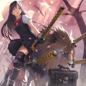 Rating: Safe Score: 0 Tags: 1:1 2009 all_fours bottomwear briefcase clothed clothing detailed_background duo e621 fangs felid female feral fully_clothed hi_res human jun_nasa katana legwear lion mammal melee_weapon nodachi pantherine petals riding scar school_uniform sitting skirt stockings sword teeth uniform walking weapon young User: bunchy7s Rating: Safe Score: 0 Tags: 1:1 2009 all_fours bottomwear briefcase clothed clothing detailed_background duo e621 fangs felid female feral fully_clothed hi_res human jun_nasa katana legwear lion mammal melee_weapon nodachi pantherine petals riding scar school_uniform sitting skirt stockings sword teeth uniform walking weapon young User: bunchy7s