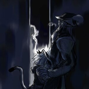 Rating: Explicit Score: 0 Tags: animal_ears branch_(artist) branch_(blackrabbits) breasts cat_ears caught elf elvaan fellatio female final_fantasy final_fantasy_xi lowres male mithra oral penis pointy_ears red_mage rule34 tail User: bunchy7s Rating: Explicit Score: 0 Tags: animal_ears branch_(artist) branch_(blackrabbits) breasts cat_ears caught elf elvaan fellatio female final_fantasy final_fantasy_xi lowres male mithra oral penis pointy_ears red_mage rule34 tail User: bunchy7s