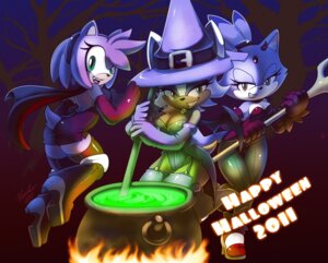 Rating: Safe Score: 0 Tags: 2011 amber_eyes amy_rose anthro bat big_breasts blaze_the_cat breasts butt clothing costume domestic_cat dress e621 eulipotyphlan felid feline felis female gloves green_eyes group half-closed_eyes halloween handwear hat headgear headwear hedgehog hi_res holidays looking_at_viewer magic_user mammal nancher narrowed_eyes nipple_outline nipples rouge_the_bat sega short_dress smile sonic_the_hedgehog_(series) tail thick_thighs thigh_gap wide_hips witch witch_hat wood User: bunchy7s Rating: Safe Score: 0 Tags: 2011 amber_eyes amy_rose anthro bat big_breasts blaze_the_cat breasts butt clothing costume domestic_cat dress e621 eulipotyphlan felid feline felis female gloves green_eyes group half-closed_eyes halloween handwear hat headgear headwear hedgehog hi_res holidays looking_at_viewer magic_user mammal nancher narrowed_eyes nipple_outline nipples rouge_the_bat sega short_dress smile sonic_the_hedgehog_(series) tail thick_thighs thigh_gap wide_hips witch witch_hat wood User: bunchy7s