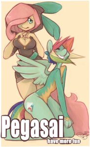 Rating: Safe Score: 0 Tags: 2013 anthro anthrofied blue_body blue_feathers blue_fur breasts cleavage clothed clothing cutie_mark dahliabee duo e621 english_text equid equine feathered_wings feathers female fluttershy_(mlp) friendship_is_magic fur green_eyes hair hasbro hi_res kneeling mammal multicolored_hair my_little_pony mythological_creature mythological_equine mythology pegasus pink_hair rainbow_dash_(mlp) rainbow_hair text wings yellow_body yellow_fur User: bunchy7s