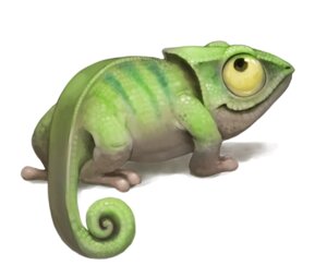Rating: Safe Score: 0 Tags: 2011 ambiguous_gender black_eyes chameleon curled_tail e621 feral flap-necked_chameleon green_body green_scales lizard looking_up markings quadruped reptile scales scalie silverfox5213 simple_background solo sprawling_gait standing striped_back striped_body striped_markings striped_scales stripes tail white_background yellow_sclera User: bunchy7s Rating: Safe Score: 0 Tags: 2011 ambiguous_gender black_eyes chameleon curled_tail e621 feral flap-necked_chameleon green_body green_scales lizard looking_up markings quadruped reptile scales scalie silverfox5213 simple_background solo sprawling_gait standing striped_back striped_body striped_markings striped_scales stripes tail white_background yellow_sclera User: bunchy7s