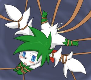 Rating: Explicit Score: 0 Tags: ambiguous_gender pokemon pokemon_(species) rule34 shaymin tagme User: bunchy7s Rating: Explicit Score: 0 Tags: ambiguous_gender pokemon pokemon_(species) rule34 shaymin tagme User: bunchy7s