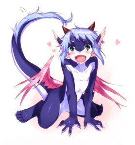 Rating: Safe Score: 0 Tags: ambiguous_gender anthro blue_hair blush dragon e621 feathered_dragon feathered_scalie feathered_wings feathers green_eyes hair heart_symbol horn hybrid looking_at_viewer mythological_creature mythological_scalie mythology nipples scalie simple_background snooow solo tail white_background wings yksel young young_ambiguous young_anthro User: bunchy7s