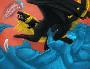 Rating: Explicit Score: 0 Tags: 2012 akia all_fours anal bdsm blue_body blue_scales bondage bound cunnilingus danji-isthmus digital_media_(artwork) digital_painting_(artwork) dominant dominant_female dragon duo e621 eonis eyes_closed female female/female feral feral_on_feral fin fur genitals hair internal membrane_(anatomy) membranous_wings mythological_creature mythological_scalie mythology nude open_mouth oral painting_(artwork) penetration raised_tail scales scalie sex submissive submissive_female tail tongue tongue_penetration vaginal vulva wings User: bunchy7s Rating: Explicit Score: 0 Tags: 2012 akia all_fours anal bdsm blue_body blue_scales bondage bound cunnilingus danji-isthmus digital_media_(artwork) digital_painting_(artwork) dominant dominant_female dragon duo e621 eonis eyes_closed female female/female feral feral_on_feral fin fur genitals hair internal membrane_(anatomy) membranous_wings mythological_creature mythological_scalie mythology nude open_mouth oral painting_(artwork) penetration raised_tail scales scalie sex submissive submissive_female tail tongue tongue_penetration vaginal vulva wings User: bunchy7s