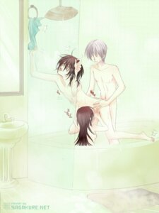 Rating: Explicit Score: 0 Tags: kaname_kuran male male_penetrated rule34 sex tagme vampire_knight yuki_cross zero_kiryu User: bunchy7s Rating: Explicit Score: 0 Tags: kaname_kuran male male_penetrated rule34 sex tagme vampire_knight yuki_cross zero_kiryu User: bunchy7s