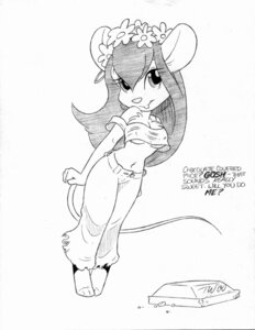 Rating: Questionable Score: 0 Tags: anthro artist_logo barefoot biped black_and_white breasts candy chest_tuft chip_'n_dale_rescue_rangers chocolate clothed clothed_anthro clothed_female clothing cross-hatching dessert dialogue disney e621 ear_piercing english_text feet female female_anthro flower food full-length_portrait fur gadget_hackwrench hair hatching_(art) line_art logo long_hair looking_at_viewer mammal midriff monochrome mouse murid murine pen_(artwork) piercing plant plantigrade portrait pose rodent shaded simple_background simple_shading skimpy solo tail taral_wayne teasing text three-quarter_view torn_clothing traditional_media_(artwork) tuft under_boob what white_background User: bunchy7s Rating: Questionable Score: 0 Tags: anthro artist_logo barefoot biped black_and_white breasts candy chest_tuft chip_'n_dale_rescue_rangers chocolate clothed clothed_anthro clothed_female clothing cross-hatching dessert dialogue disney e621 ear_piercing english_text feet female female_anthro flower food full-length_portrait fur gadget_hackwrench hair hatching_(art) line_art logo long_hair looking_at_viewer mammal midriff monochrome mouse murid murine pen_(artwork) piercing plant plantigrade portrait pose rodent shaded simple_background simple_shading skimpy solo tail taral_wayne teasing text three-quarter_view torn_clothing traditional_media_(artwork) tuft under_boob what white_background User: bunchy7s