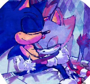 Rating: Safe Score: 0 Tags: anthro blaze_the_cat blue_body blue_fur blush domestic_cat duo e621 eulipotyphlan felid feline felis female fur hedgehog hug male mamarocket mammal sega smile sonic_the_hedgehog sonic_the_hedgehog_(series) thin_calves thin_legs thin_thighs User: bunchy7s Rating: Safe Score: 0 Tags: anthro blaze_the_cat blue_body blue_fur blush domestic_cat duo e621 eulipotyphlan felid feline felis female fur hedgehog hug male mamarocket mammal sega smile sonic_the_hedgehog sonic_the_hedgehog_(series) thin_calves thin_legs thin_thighs User: bunchy7s