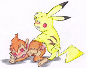 Rating: Explicit Score: 0 Tags: 3_toes beige_skin black_nose blush chimchar clenched_teeth closed_eyes color erection female feral fur furry_ears furry_tail haplorhine insertion interspecies male monkey nintendo nude orange_fur penis pikachu pointy_ears pokemon pokemon_(species) primate pussy rodent round_ears rule34 sex side_view straight tail vaginal_insertion vaginal_penetration vulva white_background yellow_fur User: bunchy7s Rating: Explicit Score: 0 Tags: 3_toes beige_skin black_nose blush chimchar clenched_teeth closed_eyes color erection female feral fur furry_ears furry_tail haplorhine insertion interspecies male monkey nintendo nude orange_fur penis pikachu pointy_ears pokemon pokemon_(species) primate pussy rodent round_ears rule34 sex side_view straight tail vaginal_insertion vaginal_penetration vulva white_background yellow_fur User: bunchy7s