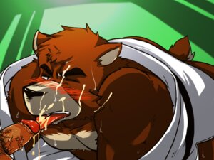 Rating: Explicit Score: 0 Tags: 4:3 anthro bear bent_over black_bear bodily_fluids bottomless clothed clothing cum duo e621 erection ganson genital_fluids genitals human human_on_anthro interspecies juuichi_mikazuki licking male mammal moon_bear morenatsu nude oral penile penis penis_lick sex tongue tongue_out ursine User: bunchy7s Rating: Explicit Score: 0 Tags: 4:3 anthro bear bent_over black_bear bodily_fluids bottomless clothed clothing cum duo e621 erection ganson genital_fluids genitals human human_on_anthro interspecies juuichi_mikazuki licking male mammal moon_bear morenatsu nude oral penile penis penis_lick sex tongue tongue_out ursine User: bunchy7s