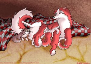 Rating: Explicit Score: 0 Tags: aleu_(balto) artist_request balto_(film) balto_(series) brother_(lore) canid canine canis cub cunnilingus daughter_(lore) digitigrade domestic_dog e621 female female_cub feral feral_on_feral genitals group husky hybrid incest incest_(lore) jenna_(balto) kodiak_(balto) licking mammal mother_(lore) mother_and_child mother_and_child_(lore) mother_and_daughter_(lore) neonate nordic_sled_dog older_feral open_mouth oral parent_(lore) parent_and_child_(lore) parent_and_daughter_(lore) quadruped rule34 sex sibling_(lore) sister_(lore) son_(lore) spitz tail tongue tongue_out universal_studios unknown_artist vaginal vulva wolf wolfdog young young_feral User: bunchy7s Rating: Explicit Score: 0 Tags: aleu_(balto) artist_request balto_(film) balto_(series) brother_(lore) canid canine canis cub cunnilingus daughter_(lore) digitigrade domestic_dog e621 female female_cub feral feral_on_feral genitals group husky hybrid incest incest_(lore) jenna_(balto) kodiak_(balto) licking mammal mother_(lore) mother_and_child mother_and_child_(lore) mother_and_daughter_(lore) neonate nordic_sled_dog older_feral open_mouth oral parent_(lore) parent_and_child_(lore) parent_and_daughter_(lore) quadruped rule34 sex sibling_(lore) sister_(lore) son_(lore) spitz tail tongue tongue_out universal_studios unknown_artist vaginal vulva wolf wolfdog young young_feral User: bunchy7s