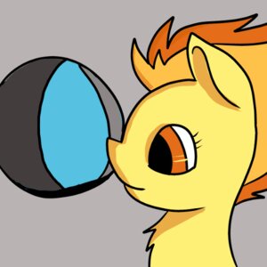 Rating: Explicit Score: 0 Tags: 1:1 2d_animation anatomically_correct anatomically_correct_genitalia anatomically_correct_vulva animal_genitalia animal_vulva animated animated_gif anus blue_body blue_fur bodily_fluids clitoral_sucking clitoral_winking clitoris cum cum_in_mouth cum_inside cunnilingus duo e621 ejaculation equid equine equine_genitalia equine_vulva female female/female frame_by_frame friendship_is_magic fur genital_fluids genitals glory_hole hasbro horse low_res mammal my_little_pony nose_to_anus oral orgasm pony rainbow_dash_(mlp) rainbowsprinklesart sex short_playtime spitfire_(mlp) swallowing vaginal vaginal_fluids vaginal_squirting vulva wonderbolts_(mlp) User: bunchy7s Rating: Explicit Score: 0 Tags: 1:1 2d_animation anatomically_correct anatomically_correct_genitalia anatomically_correct_vulva animal_genitalia animal_vulva animated animated_gif anus blue_body blue_fur bodily_fluids clitoral_sucking clitoral_winking clitoris cum cum_in_mouth cum_inside cunnilingus duo e621 ejaculation equid equine equine_genitalia equine_vulva female female/female frame_by_frame friendship_is_magic fur genital_fluids genitals glory_hole hasbro horse low_res mammal my_little_pony nose_to_anus oral orgasm pony rainbow_dash_(mlp) rainbowsprinklesart sex short_playtime spitfire_(mlp) swallowing vaginal vaginal_fluids vaginal_squirting vulva wonderbolts_(mlp) User: bunchy7s