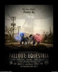 Rating: Safe Score: 0 Tags: 2012 alternate_universe blackjack_(fallout_equestria) brown_hair crossover cutie_mark duo e621 english_text equid equine fallout fallout_equestria fan_character female feral foe:_project_horizons fur green_eyes grey_body grey_fur gun hair handgun hasbro horn horse john_joseco levitation littlepip magic mammal microsoft mistermech my_little_pony mythological_creature mythological_equine mythology parody pip-boy pistol pony poster poster_template quadruped rambodash ranged_weapon red_hair revolver tail text unicorn vault_suit weapon yamamoto114 yellow_eyes User: bunchy7s