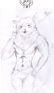 Rating: Safe Score: 0 Tags: alpaca anthro blush camelid cats_everywhere e621 happy heart_symbol male mammal manly muscular muscular_anthro muscular_male solo vinesauce User: bunchy7s Rating: Safe Score: 0 Tags: alpaca anthro blush camelid cats_everywhere e621 happy heart_symbol male mammal manly muscular muscular_anthro muscular_male solo vinesauce User: bunchy7s