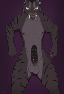 Rating: Explicit Score: 0 Tags: 2013 abs anthro balls biceps biped black_body black_fur black_penis e621 ear_piercing erection fangs felid frenum_ladder frenum_piercing fur genital_piercing genitals humanoid_genitalia humanoid_penis ladder_piercing looking_at_viewer male mammal muscular muscular_anthro muscular_male njasey nude pecs penis penis_piercing piercing prehistoric_species saber-toothed_tiger sabertooth_(anatomy) simple_background slypon solo standing teeth User: bunchy7s Rating: Explicit Score: 0 Tags: 2013 abs anthro balls biceps biped black_body black_fur black_penis e621 ear_piercing erection fangs felid frenum_ladder frenum_piercing fur genital_piercing genitals humanoid_genitalia humanoid_penis ladder_piercing looking_at_viewer male mammal muscular muscular_anthro muscular_male njasey nude pecs penis penis_piercing piercing prehistoric_species saber-toothed_tiger sabertooth_(anatomy) simple_background slypon solo standing teeth User: bunchy7s