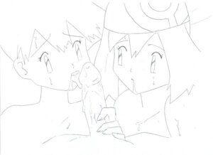 Rating: Explicit Score: 0 Tags: bandana female human human_only kasumi_(pokemon) male may_(pokemon) monochrome monochrome_bandana multiple_females nintendo penis pokemon rule34 straight_hair tagme User: bunchy7s Rating: Explicit Score: 0 Tags: bandana female human human_only kasumi_(pokemon) male may_(pokemon) monochrome monochrome_bandana multiple_females nintendo penis pokemon rule34 straight_hair tagme User: bunchy7s