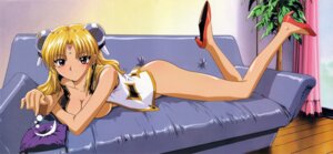 Rating: Explicit Score: 0 Tags: broccoli female galaxy_angel highres ranpha_franboise rule34 solo topless User: bunchy7s Rating: Explicit Score: 0 Tags: broccoli female galaxy_angel highres ranpha_franboise rule34 solo topless User: bunchy7s