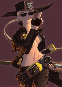 Rating: Explicit Score: 0 Tags: female guilty_gear johnny rule34 rule_63 tagme User: bunchy7s Rating: Explicit Score: 0 Tags: female guilty_gear johnny rule34 rule_63 tagme User: bunchy7s