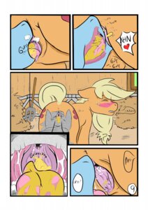 Rating: Explicit Score: 0 Tags: anus apple applejack_(mlp) barn barrel beverage blush bodily_fluids clothing comic cowboy_hat cunnilingus cutie_mark drinking drinking_urine duo e621 earth_pony english_text equid equine eyes_closed female female/female feral food freckles friendship_is_magic fruit genital_fluids genitals hair hasbro hat headgear headwear hi_res horse internal mammal monochrome my_little_pony mythological_creature mythological_equine mythology open_mouth oral peeing pegasus plant pony pussy_sucking rainbow_dash_(mlp) rhk sex tail text urine urine_in_mouth urine_stream vaginal vulva watersports wings User: bunchy7s