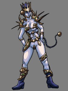 Rating: Explicit Score: 0 Tags: female final_fantasy final_fantasy_vi magic_master oniontrain rule34 rule_63 tagme User: bunchy7s