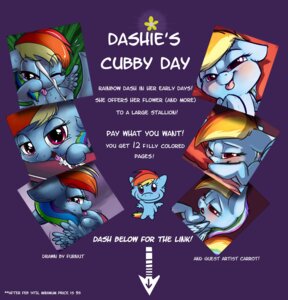 Rating: Explicit Score: 0 Tags: 2014 anthro blue_body blue_feathers blue_fur blush bodily_fluids cum duo e621 english_text equid equine feathered_wings feathers female feral flat_chested friendship_is_magic fur furnut genital_fluids genitals hair hasbro hi_res looking_at_viewer male male/female mammal multicolored_hair my_little_pony mythological_creature mythological_equine mythology naughty_face nude open_mouth orgasm pegasus rainbow_dash_(mlp) rainbow_hair red_eyes smile text tongue tongue_out vulva wings young young_anthro young_female young_feral User: bunchy7s