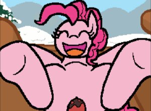 Rating: Explicit Score: 0 Tags: aliasing animal_genitalia animal_penis animated animated_gif banned_from_equestria big_brian curly_hair digital_media_(artwork) duo e621 earth_pony equid equine equine_genitalia equine_penis erection eyes_closed female female_focus female_penetrated feral first_person_view friendship_is_magic fur genitals hair happy hasbro horse intraspecies lying male male/female male_penetrating male_penetrating_female male_pov mammal my_little_pony on_back open_mouth outside penetrating_pov penetration penile penile_penetration penis penis_in_vagina pink_body pink_fur pink_hair pinkie_pie_(mlp) plant pony sex short_playtime smile snow solo_focus spread_legs spreading surgicalarts tongue tree vaginal vaginal_penetration vulva User: bunchy7s