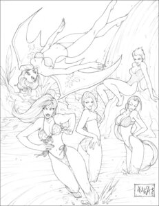 Rating: Questionable Score: 0 Tags: 2d artist_request bikini breasts female female_only frost_(mortal_kombat) jax007 kitana large_breasts li_mei medium_breasts monochrome mortal_kombat nitara rule34 sonya_blade User: bunchy7s