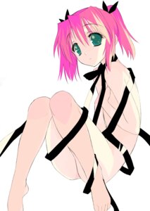 Rating: Explicit Score: 0 Tags: barefoot feet female female_only flat_chest hair human kusaka_souji lucky_star naked_ribbon nude pink_hair ribbon rule34 solo yutaka_kobayakawa User: bunchy7s Rating: Explicit Score: 0 Tags: barefoot feet female female_only flat_chest hair human kusaka_souji lucky_star naked_ribbon nude pink_hair ribbon rule34 solo yutaka_kobayakawa User: bunchy7s