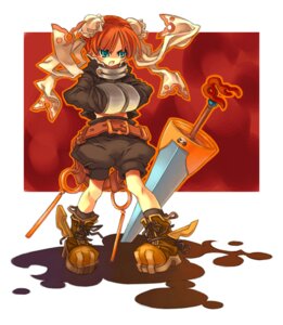 Rating: Explicit Score: 0 Tags: boots clothing double_bun female hands_in_sleeves nomahee orange_hair pigeon-toed pigeon_toed ragnarok_online rule34 solo sword weapon User: bunchy7s Rating: Explicit Score: 0 Tags: boots clothing double_bun female hands_in_sleeves nomahee orange_hair pigeon-toed pigeon_toed ragnarok_online rule34 solo sword weapon User: bunchy7s