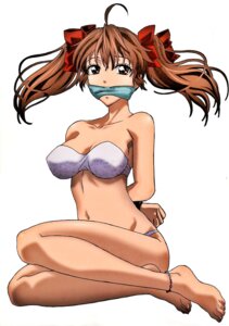 Rating: Questionable Score: 0 Tags: 1girls alicia_melchiott anklet arms_behind_back bandeau bikini bondage bound bow breasts brown_eyes brown_hair cleave_gag feet female gag gagged highres jewelry large_breasts legs navel ribbon rule34 solo swimsuit tied_hair toes twintails valkyria_chronicles User: bunchy7s Rating: Questionable Score: 0 Tags: 1girls alicia_melchiott anklet arms_behind_back bandeau bikini bondage bound bow breasts brown_eyes brown_hair cleave_gag feet female gag gagged highres jewelry large_breasts legs navel ribbon rule34 solo swimsuit tied_hair toes twintails valkyria_chronicles User: bunchy7s