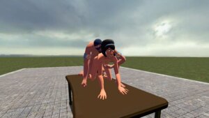 Rating: Explicit Score: 0 Tags: 3d artist_request crackbonetwo female garry's_mod gm_flatgrass gm_flatgrass_(garry's_mod_map) human human_female human_male human_only male rule34 scout's_mother scout_(team_fortress_2) sex spy_(team_fortress_2) straight team_fortress_2 valve_(company) User: bunchy7s