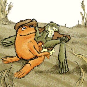 Rating: Explicit Score: 0 Tags: anal anal_penetration anal_sex ass balls bottomless cap cum_in_ass cum_on_body cum_on_self cum_while_penetrated cumshot erection frog frog_(frog_and_toad) frog_and_toad humanoid_penis kneeling legs_held_open looking_to_the_side lying_on_back male male_only open_jacket penis rule34 spread_legs tagme testicles toad toad_(frog_and_toad) yaoi User: bunchy7s Rating: Explicit Score: 0 Tags: anal anal_penetration anal_sex ass balls bottomless cap cum_in_ass cum_on_body cum_on_self cum_while_penetrated cumshot erection frog frog_(frog_and_toad) frog_and_toad humanoid_penis kneeling legs_held_open looking_to_the_side lying_on_back male male_only open_jacket penis rule34 spread_legs tagme testicles toad toad_(frog_and_toad) yaoi User: bunchy7s