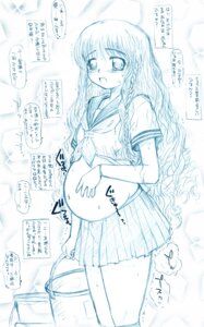 Rating: Explicit Score: 0 Tags: female pregnant rule34 tagme translation_request User: bunchy7s Rating: Explicit Score: 0 Tags: female pregnant rule34 tagme translation_request User: bunchy7s
