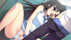 Rating: Explicit Score: 0 Tags: akigase_nozomi black_hair blush censored fellatio female game_cg hair long_hair male manatsu_no_yoru_no_yuki_monogatari masturbation mikeou oral panties penis pussy rule34 underwear wet User: bunchy7s