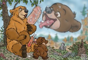 Rating: Explicit Score: 0 Tags: age_difference animal_genitalia anus backsack balls bear bodily_fluids brother_bear brown_bear cub cum cum_on_ground cum_on_tongue cumshot detailed_background disney duo e621 ejaculation erection fellatio feral genital_fluids genitals grizzly_bear kenai kenai_(brother_bear) koda koda_(brother_bear) larger_male licking male male/male male_only mammal older_male oral orgasm outside overweight penile penis penis_lick quadruped rule34 sex sheath size_difference smaller_male strych9 tagme tongue tongue_out ursine young young_feral younger_male User: bunchy7s Rating: Explicit Score: 0 Tags: age_difference animal_genitalia anus backsack balls bear bodily_fluids brother_bear brown_bear cub cum cum_on_ground cum_on_tongue cumshot detailed_background disney duo e621 ejaculation erection fellatio feral genital_fluids genitals grizzly_bear kenai kenai_(brother_bear) koda koda_(brother_bear) larger_male licking male male/male male_only mammal older_male oral orgasm outside overweight penile penis penis_lick quadruped rule34 sex sheath size_difference smaller_male strych9 tagme tongue tongue_out ursine young young_feral younger_male User: bunchy7s