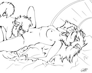 Rating: Explicit Score: 0 Tags: 5:4 anthro canid canine canis duo e621 female female/female hair happy jazmine_wolfe licking line_art long_hair mammal smile tongue tongue_out voshiket wolf User: bunchy7s Rating: Explicit Score: 0 Tags: 5:4 anthro canid canine canis duo e621 female female/female hair happy jazmine_wolfe licking line_art long_hair mammal smile tongue tongue_out voshiket wolf User: bunchy7s