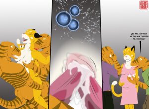 Rating: Explicit Score: 0 Tags: 2012 after_sex anthro anthro_on_anthro anthro_penetrated anthro_penetrating anthro_penetrating_anthro belly big_belly biped bodily_fluids breasts brother_(lore) brothers_(lore) clothing comic consequences cum cum_in_vagina cum_inside dialogue dinosaur domestic_cat double_penetration double_vaginal dromaeosaurid e621 english_text erection felid feline felis female female_penetrated genital_fluids genitals group group_sex impregnation impregnation_view indirect_incest_(lore) internal interspecies male male/female male_penetrating male_penetrating_female mammal mixed_cum_impregnation multiple_ova niya nude nx-3000 ovum penetration penis pregnant prehistoric_species reptile saurischian scalie sex sibling_(lore) sperm_cell tail text theropod threesome trio vaginal vaginal_penetration velociraptor User: bunchy7s Rating: Explicit Score: 0 Tags: 2012 after_sex anthro anthro_on_anthro anthro_penetrated anthro_penetrating anthro_penetrating_anthro belly big_belly biped bodily_fluids breasts brother_(lore) brothers_(lore) clothing comic consequences cum cum_in_vagina cum_inside dialogue dinosaur domestic_cat double_penetration double_vaginal dromaeosaurid e621 english_text erection felid feline felis female female_penetrated genital_fluids genitals group group_sex impregnation impregnation_view indirect_incest_(lore) internal interspecies male male/female male_penetrating male_penetrating_female mammal mixed_cum_impregnation multiple_ova niya nude nx-3000 ovum penetration penis pregnant prehistoric_species reptile saurischian scalie sex sibling_(lore) sperm_cell tail text theropod threesome trio vaginal vaginal_penetration velociraptor User: bunchy7s