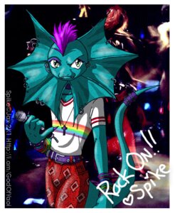 Rating: Questionable Score: 0 Tags: 2001 anthro border clothing cross e621 ear_piercing flaming frill_(anatomy) frill_piercing furgonomic_piercing furgonomics jax_the_bat lgbt_pride male membrane_(anatomy) membranous_frill multicolored_clothing multicolored_shirt multicolored_t-shirt multicolored_topwear piercing pride_color_clothing pride_color_shirt pride_color_t-shirt pride_color_topwear pride_colors rainbow rainbow_pride_colors scalie shirt six-stripe_rainbow_pride_colors solo t-shirt tail topwear white_border User: bunchy7s