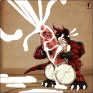 Rating: Explicit Score: 0 Tags: 1:1 2013 aaron_(artist) anthro balls biceps big_balls big_muscles big_penis black_body black_skin blue_eyes bodily_fluids claws cum cum_on_balls cum_on_penis cum_string cumshot digital_media_(artwork) dragon e621 ejaculation erection excessive_cum excessive_genital_fluids genital_fluids genitals gino hi_res horn huge_balls huge_penis humanoid_genitalia humanoid_penis hyper hyper_balls hyper_genitalia hyper_penis leaking male masturbation messy muscular muscular_anthro muscular_male mythological_creature mythological_scalie mythology non-mammal_balls nude orgasm pecs penile penile_masturbation penis pose red_body red_skin reptile scales scalie solo tail thick_penis toe_claws tongue tongue_out vein veiny_balls veiny_penis what User: bunchy7s