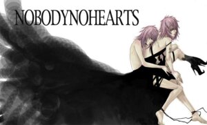 Rating: Explicit Score: 0 Tags: ambiguous_gender disney kingdom_hearts marluxia rule34 square_enix tagme User: bunchy7s Rating: Explicit Score: 0 Tags: ambiguous_gender disney kingdom_hearts marluxia rule34 square_enix tagme User: bunchy7s