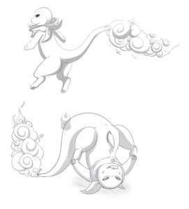 Rating: Explicit Score: 0 Tags: absurd_res anthro charmander claws e621 erection fire flaming_tail generation_1_pokemon genitals hi_res lizard male nintendo open_mouth penis pokemon pokemon_(species) redras_shoru reptile scalie sketch smile solo tail tongue upside_down User: bunchy7s Rating: Explicit Score: 0 Tags: absurd_res anthro charmander claws e621 erection fire flaming_tail generation_1_pokemon genitals hi_res lizard male nintendo open_mouth penis pokemon pokemon_(species) redras_shoru reptile scalie sketch smile solo tail tongue upside_down User: bunchy7s
