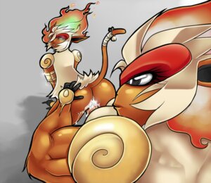 Rating: Explicit Score: 0 Tags: 2013 all_fours anal anal_penetration anthro anthro_on_anthro anthro_penetrated anthro_penetrating anthro_penetrating_anthro biceps biped bodily_fluids breasts butt cum digital_media_(artwork) doggystyle duo e621 erection farkhan femboy fire from_behind_position generation_4_pokemon genital_fluids genitals gynomorph gynomorph/male gynomorph_penetrating gynomorph_penetrating_male infernape intersex intersex/male intersex_penetrating intersex_penetrating_male looking_back male male_penetrated muscular muscular_intersex nintendo penetration penile penis pokemon pokemon_(species) raised_tail sex side_boob tail User: bunchy7s Rating: Explicit Score: 0 Tags: 2013 all_fours anal anal_penetration anthro anthro_on_anthro anthro_penetrated anthro_penetrating anthro_penetrating_anthro biceps biped bodily_fluids breasts butt cum digital_media_(artwork) doggystyle duo e621 erection farkhan femboy fire from_behind_position generation_4_pokemon genital_fluids genitals gynomorph gynomorph/male gynomorph_penetrating gynomorph_penetrating_male infernape intersex intersex/male intersex_penetrating intersex_penetrating_male looking_back male male_penetrated muscular muscular_intersex nintendo penetration penile penis pokemon pokemon_(species) raised_tail sex side_boob tail User: bunchy7s