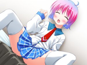 Rating: Explicit Score: 0 Tags: c:drive cg eroge femboy game_cg kawai_kuu male rule34 tagme trap tsui_teru User: bunchy7s Rating: Explicit Score: 0 Tags: c:drive cg eroge femboy game_cg kawai_kuu male rule34 tagme trap tsui_teru User: bunchy7s