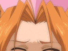 Rating: Explicit Score: 0 Tags: 00s 1futa 1girls 2000s 2d animated animated_gif censored female futa_on_female futanari gif intersex lowres ms_pictures naruse_chika orange_hair rule34 sex stomach_bulge thighhighs tokubetsu_byoutou User: bunchy7s