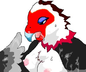 Rating: Explicit Score: 0 Tags: amelia_(animal_crossing) animal_crossing artist_request breasts female female_focus female_only furry nintendo nipples rule34 tagme User: bunchy7s Rating: Explicit Score: 0 Tags: amelia_(animal_crossing) animal_crossing artist_request breasts female female_focus female_only furry nintendo nipples rule34 tagme User: bunchy7s