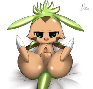 Rating: Explicit Score: 0 Tags: 2013 anus backsack balls bodily_fluids brown_body brown_fur butt chespin cum cum_on_balls cum_on_penis cum_string e621 erection frown fur generation_6_pokemon genital_fluids genitals glistening green_body green_eyes green_fur kingofacesx legs_up looking_at_viewer lying male narrowed_eyes nintendo on_back orgasm penis pink_body pink_nose pink_penis pink_skin pokemon pokemon_(species) presenting presenting_hindquarters shadow small_penis solo spread_legs spreading squint young young_male User: bunchy7s Rating: Explicit Score: 0 Tags: 2013 anus backsack balls bodily_fluids brown_body brown_fur butt chespin cum cum_on_balls cum_on_penis cum_string e621 erection frown fur generation_6_pokemon genital_fluids genitals glistening green_body green_eyes green_fur kingofacesx legs_up looking_at_viewer lying male narrowed_eyes nintendo on_back orgasm penis pink_body pink_nose pink_penis pink_skin pokemon pokemon_(species) presenting presenting_hindquarters shadow small_penis solo spread_legs spreading squint young young_male User: bunchy7s
