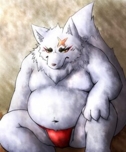 Rating: Questionable Score: 0 Tags: 2010 5:6 anthro asian_clothing canid canine clothing e621 east_asian_clothing fox fundoshi fur gingitsune gintaro hi_res japanese_clothing looking_at_viewer male mammal orange_eyes overweight overweight_anthro overweight_male pandhets slightly_chubby solo tail underwear white_body white_fur User: bunchy7s Rating: Questionable Score: 0 Tags: 2010 5:6 anthro asian_clothing canid canine clothing e621 east_asian_clothing fox fundoshi fur gingitsune gintaro hi_res japanese_clothing looking_at_viewer male mammal orange_eyes overweight overweight_anthro overweight_male pandhets slightly_chubby solo tail underwear white_body white_fur User: bunchy7s
