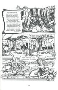 Rating: Questionable Score: 0 Tags: black_and_white canid canine comic deer dialogue e621 english_text female feral fox fredrik_k_t_andersson group hi_res lagomorph leporid male mammal monochrome mouse murid murine pen_(artwork) pixie quadruped rabbit rodent tail text traditional_media_(artwork) User: bunchy7s Rating: Questionable Score: 0 Tags: black_and_white canid canine comic deer dialogue e621 english_text female feral fox fredrik_k_t_andersson group hi_res lagomorph leporid male mammal monochrome mouse murid murine pen_(artwork) pixie quadruped rabbit rodent tail text traditional_media_(artwork) User: bunchy7s