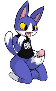 Rating: Explicit Score: 0 Tags: aintsmart animal_crossing anthro balls big_penis biped blush domestic_cat e621 erection felid feline felis genitals heart_symbol humanoid_genitalia humanoid_penis kneeling male mammal masturbation nintendo penile penile_masturbation penis simple_background solo tail thick_penis tom_(animal_crossing) tongue tongue_out white_background wide_hips User: bunchy7s Rating: Explicit Score: 0 Tags: aintsmart animal_crossing anthro balls big_penis biped blush domestic_cat e621 erection felid feline felis genitals heart_symbol humanoid_genitalia humanoid_penis kneeling male mammal masturbation nintendo penile penile_masturbation penis simple_background solo tail thick_penis tom_(animal_crossing) tongue tongue_out white_background wide_hips User: bunchy7s